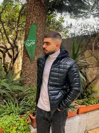 عبدالرحمن نصرالله