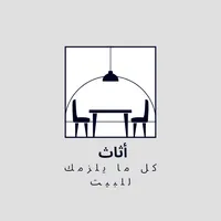 معتز محمود الشوبكي