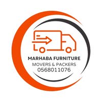 MARHABA MOVERS AND PACKERS