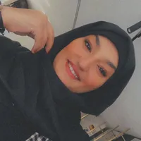 شِفاء بركات