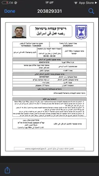 احمد  ابو شرار