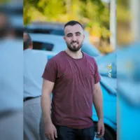 محمد ربحي محمد القشقيش