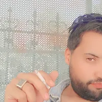 محمد العناقره