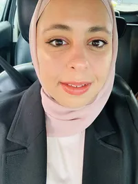 هبه فليفل