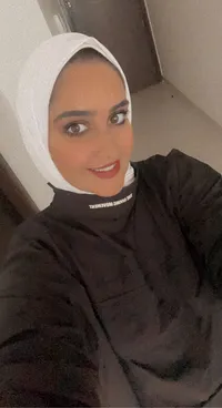 Shaima   Abdelqader 