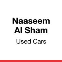 Naaseem Al Sham Used Cars