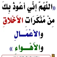 سامسونج ‏جالاكسي A10s ‏32 جيجابايت ‏أسود