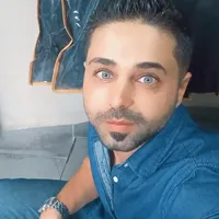 tariq alsays