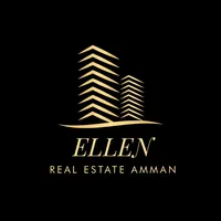 Ellen real estate amman