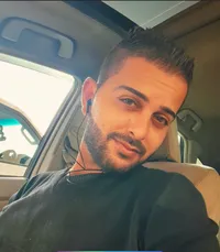 Amjad eyad ahmad nasrallah