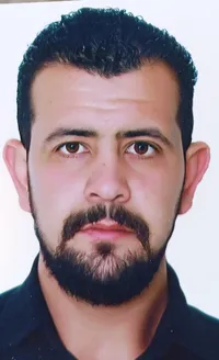 mohamad