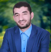 زيد محمود