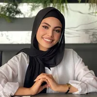 dima saqer