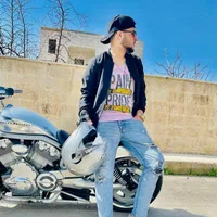 محمد ابو زيد