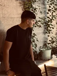 عبد سدر
