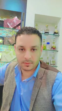 سمير محمد  ابو المجد