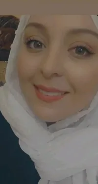 Accountant -Ramallah and Al-Bireh