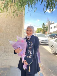 Merna