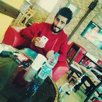Khaled khawaby al sqoor