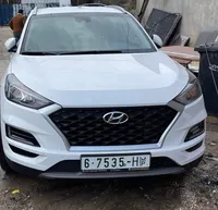 طارق شملاوي