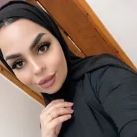 Farah Mousa