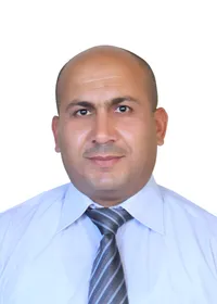 مامون صباح