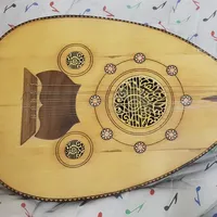اعواد للبيع