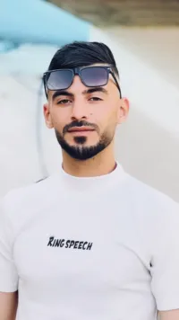 fb2029fa-990f-40af-9adb-efa44125ff53