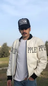 محمد الزيود