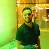 Handcrafts -Irbid