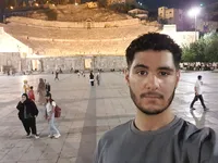 محمود سعاده