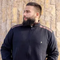 Abood Odeh