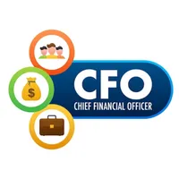Accountant -Aqaba