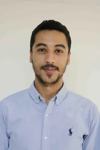 Anas ahmad