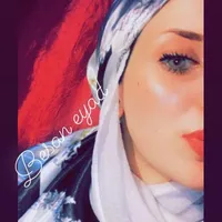 Besan Eyad