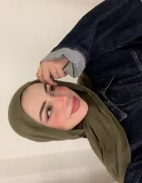 غدير 
