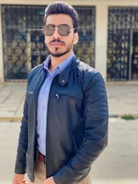 عامر