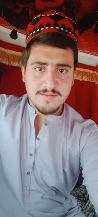 arbab  khan