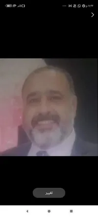 هيثم اسامه محمد علي سليمان
