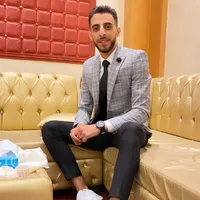 Bahaa heshmeh