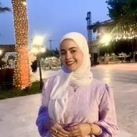 هبة عماد الزعبي