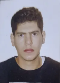 يوسف محمود