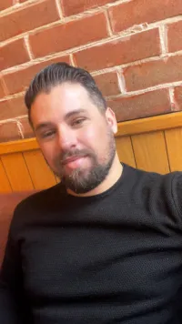 ابراهيم منصور