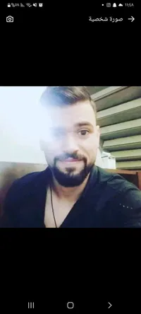 وسام ابو طالب