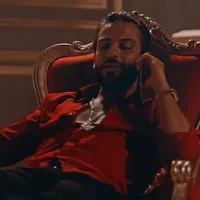 yazan hassan