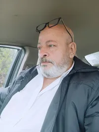 محمود محمد بكر