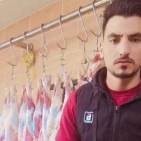 منذر الغياث