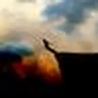 نزار درابيع