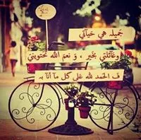 سامسونج ‏جالاسكي S23 بلس ‏512 جيجابايت ‏فضي