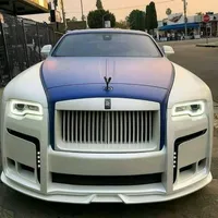 إنفينيتي ‏M37 ‏X ‏2012